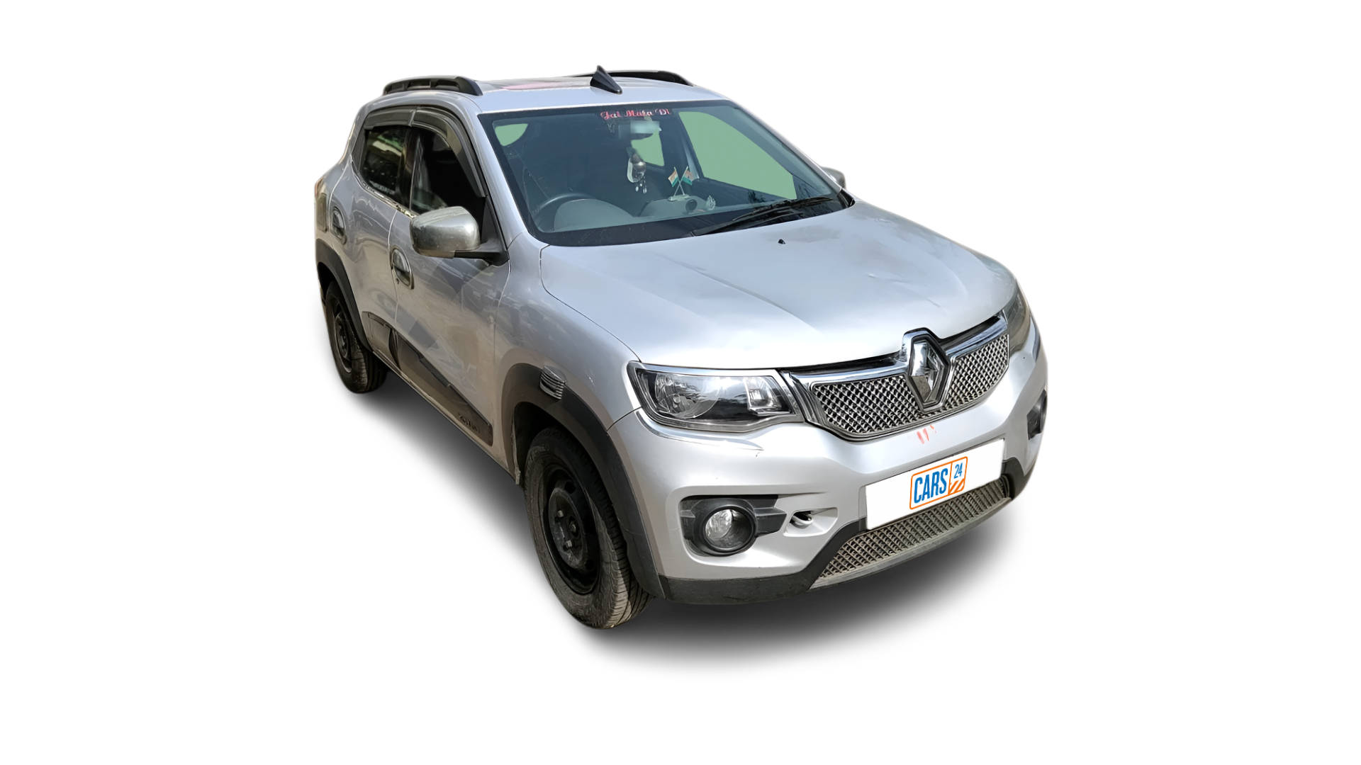 Renault Kwid-img